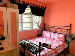 Blk 180D Rivervale Crescent (Sengkang), HDB 2 Rooms #267181691
